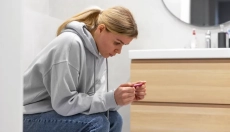 Végbélviszketést enyhíthet ez a néhány házi praktika