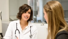 Mit jelent a streptococcus a hüvelyben a nők egészségére nézve?