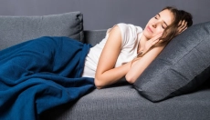 A magnézium-malát segíti az energiát és a jobb alvást