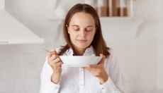 Miért fogja szeretni a rizs instant kását?