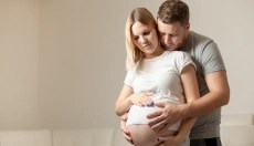 Hogyan segít az ovuláció meghatározni a legpontosabb szülési dátumot