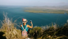 Mi az a szabbatical és miben segíthet?