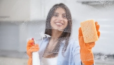 NEAT - természetes módja az aktivitás növelésének