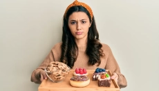 Hogyan ismerjük fel az egészségtelen szénhidrátokat és hogyan helyettesítsük őket