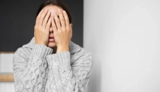 Az OCD tünetei befolyásolhatják a mindennapi életet