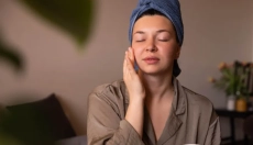 Egészségesebb bőr az azelainsav hatásainak köszönhetően