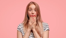 Mi minden okozhatja az ajkak viszketését és égését?