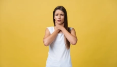 Tudja meg, mit egyen és igyon gyomorégés esetén