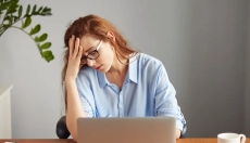 Kortizol, hormon, amely befolyásolja az egészségét és jó közérzetét