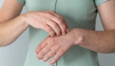 Hogyan lehet fenntartani a sima bőrt narancsbőr nélkül