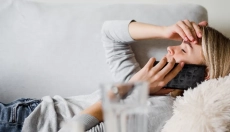 Bevált tippek a megfázás gyors leküzdésére