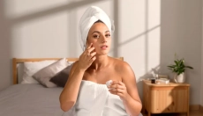 A retinoidok a fiatalos és egészséges bőr kulcsai