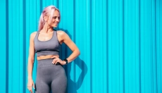 Fedezze fel a gyorsabb anyagcsere titkait