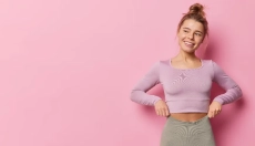 Szénhidrát-hullámzás mint a sikeres fogyás kulcsa