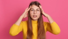 Hogyan éljünk teljes életet sclerosis multiplexszel