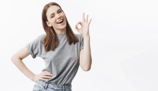 Hogyan dolgozza fel a lép az érzelmeket és hogyan befolyásolja az elmét