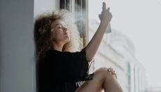 Miért próbálja ki az alumíniummentes izzadásgátlót?