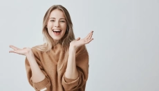 Az önszeretet nem önzés, hanem a boldogság kulcsa