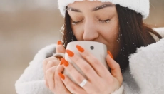 Hogyan előzzük meg a hideg kezeket és javítsuk a vérkeringést