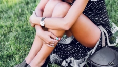 Hogyan kezeljük a combok dörzsölését, és biztosítsuk a maximális kényelmet