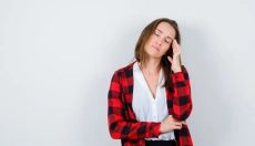 Tudja meg, hogyan lehet hatékonyan pótolni az A-vitamint