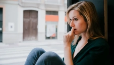 Az antikonceptívum abbahagyása befolyásolja a ciklust és a lelki közérzetet