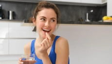 A legjobb vitaminok cukorbetegek számára és azok fontos hatásai