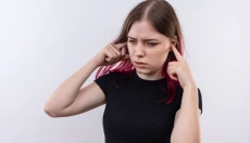 A hallójárat gyulladása fájdalmas, de könnyen kezelhető.