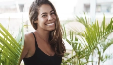 Kolloidális ásványok mint az energia és vitalitás forrása