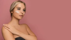 A cink kenőcs segít az akné és az ekcéma kezelésében.