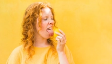 Hogyan gondoskodjunk helyesen a sárga nyelvről