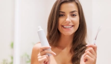 Fehérítő fogkrémek, amelyek valóban működnek