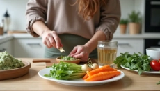 Fogyás edzés nélkül lehetséges, és mi tudjuk, hogyan lehet ezt megtenni.