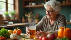 Kapjon enyhülést az epekövekre vonatkozó házi praktikákkal