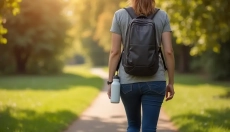 Egészségesen élni nyomás nélkül is lehet, még akkor is, ha az önmagunkról való gondoskodás újabb fel