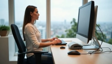 Derítse ki, mi segít a kézzsibbadás ellen, és hogyan kezdje el a helyreállítást