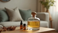 Tudja meg, mi az az eau de parfum, és miért szeretjük annyira