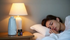 Tudja meg, mi minden áll az orr horkolása mögött, és hogyan lehet megoldani