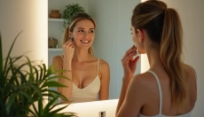 Tudja meg, hogyan szabadulhat meg végleg a borotválkozás utáni pattanásoktól intim területeken