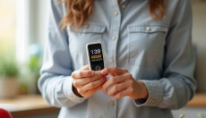 Tudja meg, hogyan néz ki a hiperglikémiás sokk, és mi okozza azt