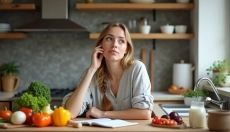 Tudja meg, miért okoz önnek vizes hasmenést az étkezés, és mit tehet ellene