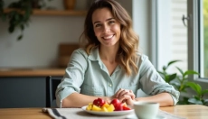 Tapasztalatok a 14/10-es szakaszos böjtöléssel, amelyek inspirálhatnak téged