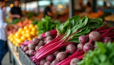 Próbálja ki a népi gyógymódokat a vörösvértestekre, és legyen tele energiával