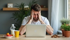 Libidóvesztés férfiaknál és hogyan kezeljük szégyenkezés nélkül