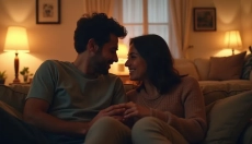 Libidócsökkenés nőknél és tippek annak újraélesztésére