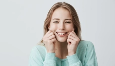 Hogyan lehet könnyen és gyorsan megszabadulni a fogkőtől