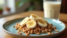 A reflux kezelésének megkönnyítése antireflux diétával egyszerűbb, mint gondolná