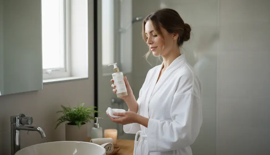 Vaginális mikrobiom – jobban befolyásolja az egészséget, mint gondolná