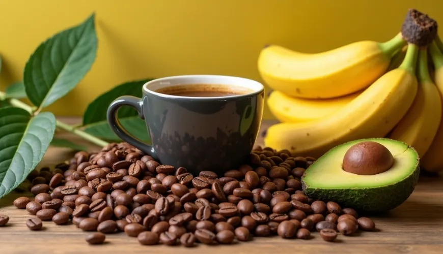 A kávé hatása a lábduzzanatokra nem olyan, mint gondolnád