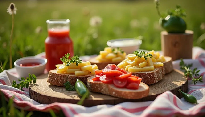 Szeresd meg a dudás krémet, és próbáld ki a hagyományos recepteket